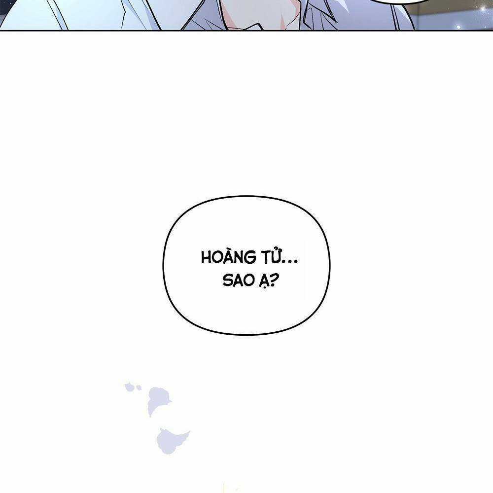 Tìm Lại Camellia Chapter 15 trang 7