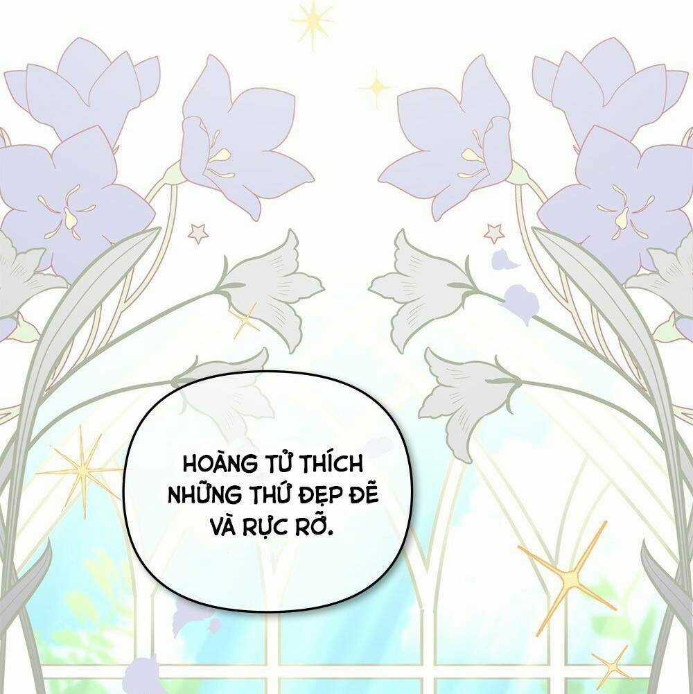 Tìm Lại Camellia Chapter 15 trang 8