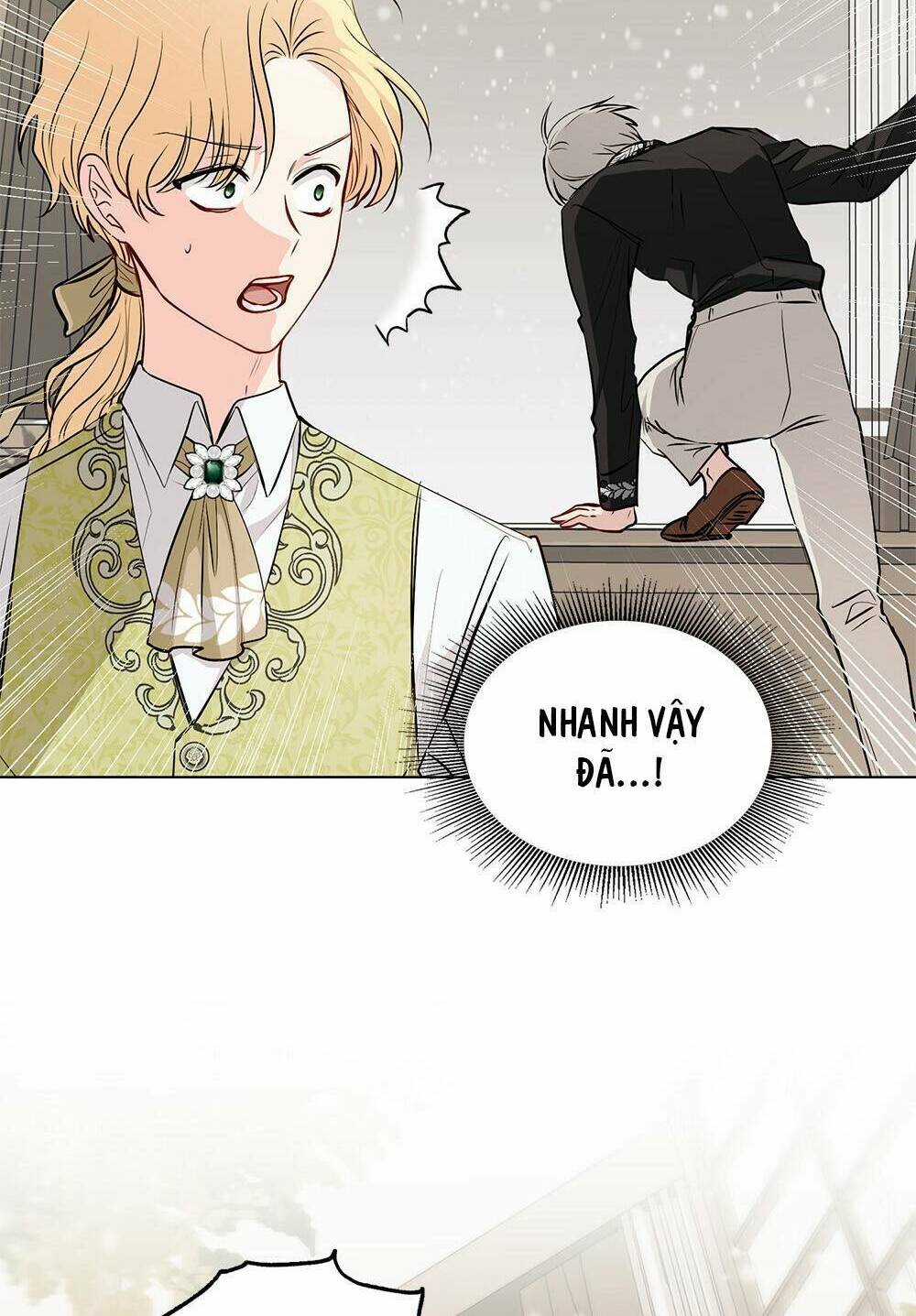 Tìm Lại Camellia Chapter 16 trang 12