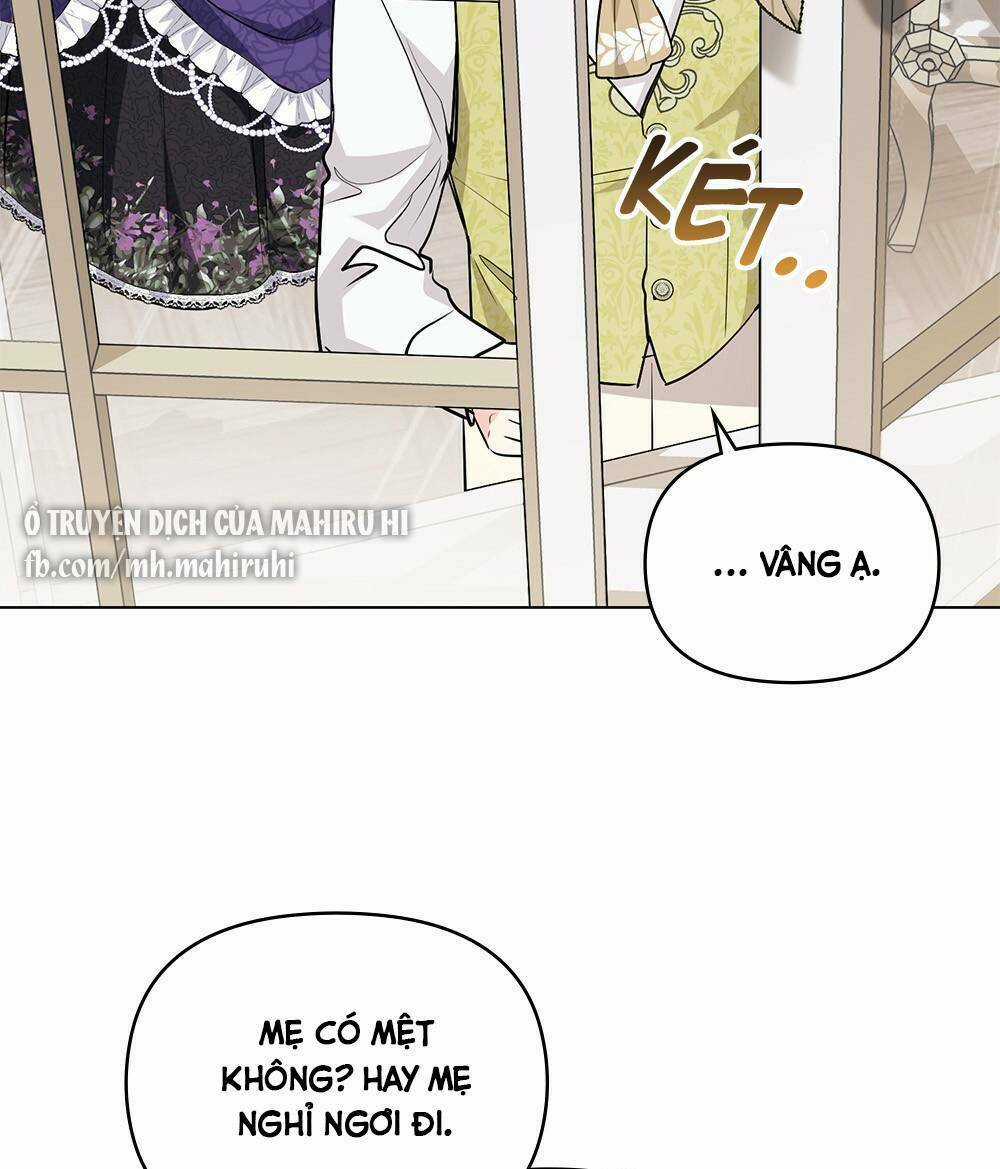 Tìm Lại Camellia Chapter 16 trang 20