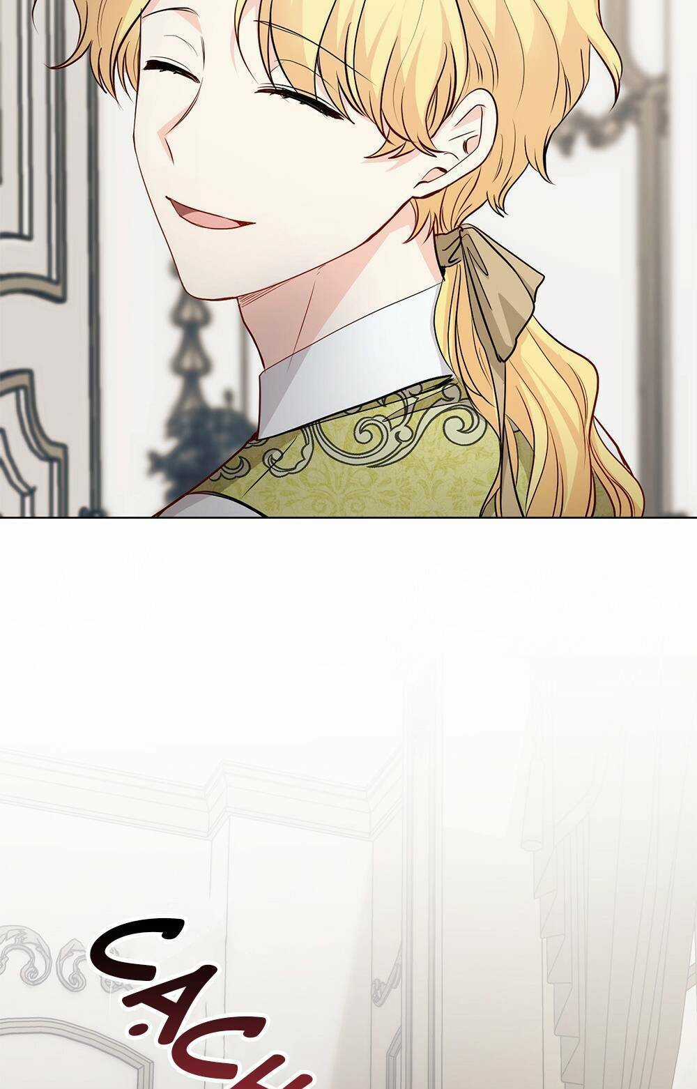 Tìm Lại Camellia Chapter 16 trang 23