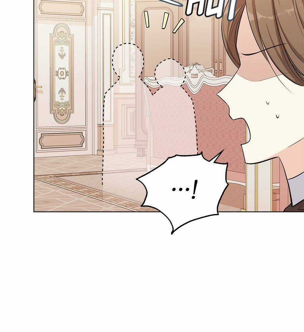 Tìm Lại Camellia Chapter 16 trang 39