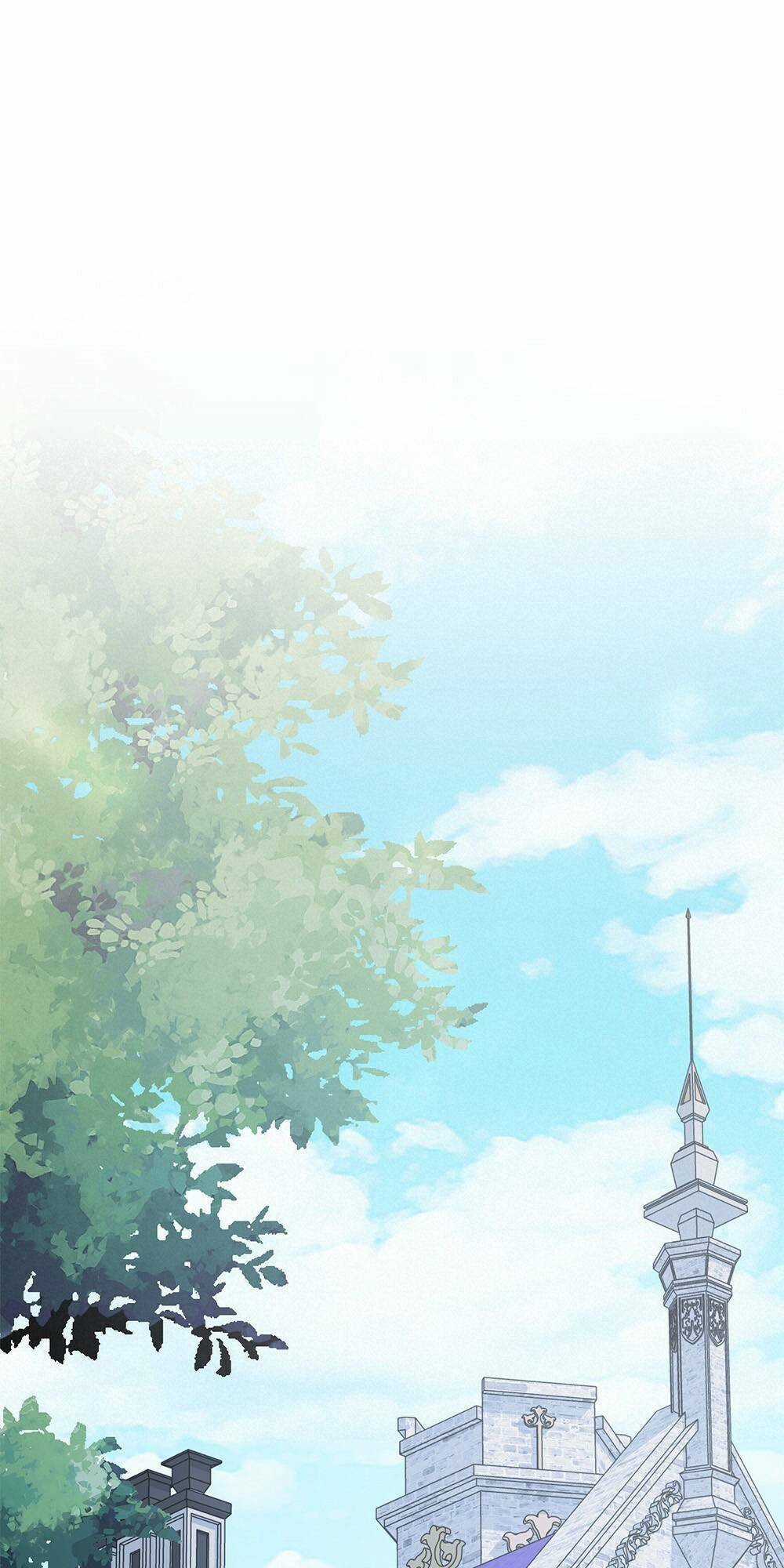 Tìm Lại Camellia Chapter 16 trang 42