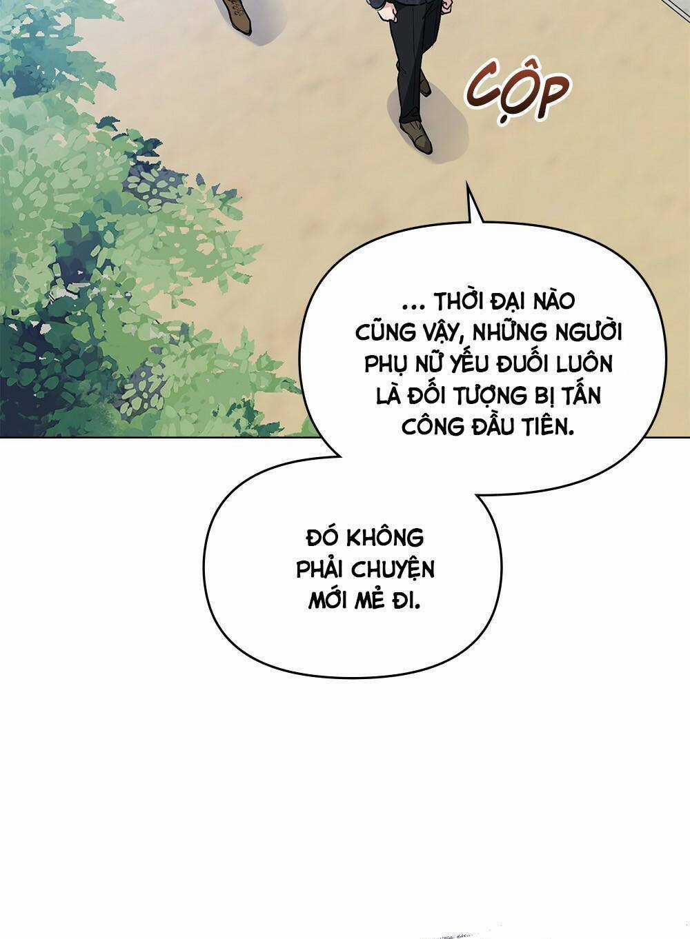 Tìm Lại Camellia Chapter 16 trang 51