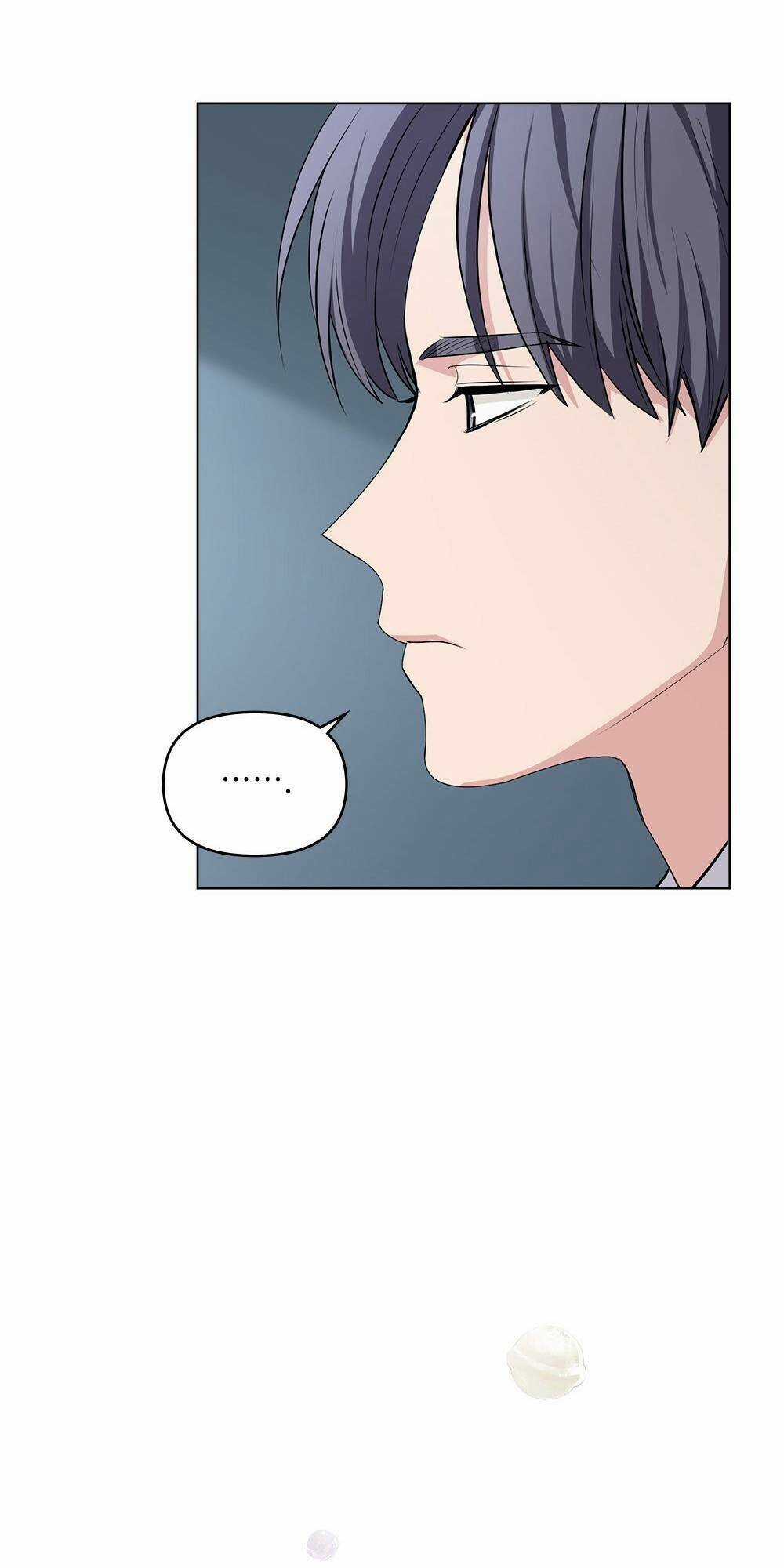 Tìm Lại Camellia Chapter 16 trang 60