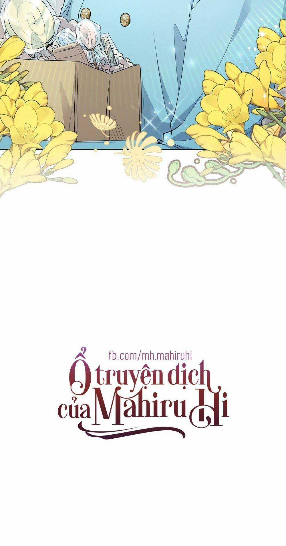 Tìm Lại Camellia Chapter 16 trang 67