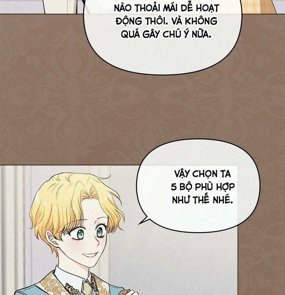 Tìm Lại Camellia Chapter 17 trang 10