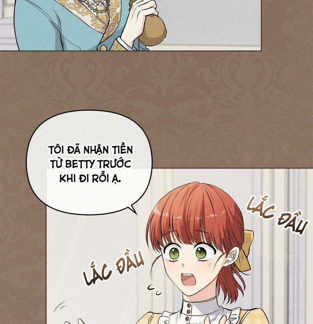 Tìm Lại Camellia Chapter 17 trang 11