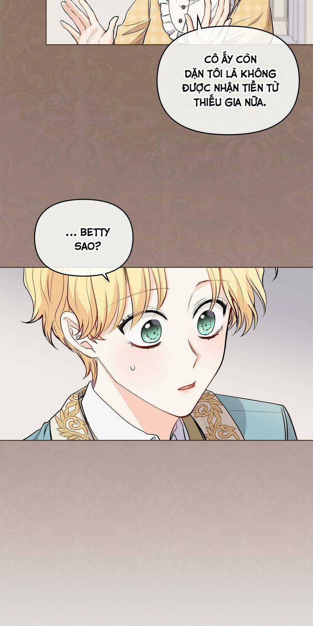 Tìm Lại Camellia Chapter 17 trang 12