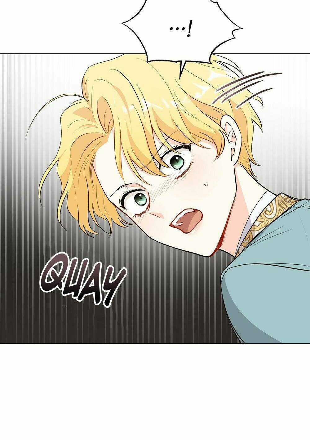 Tìm Lại Camellia Chapter 17 trang 18