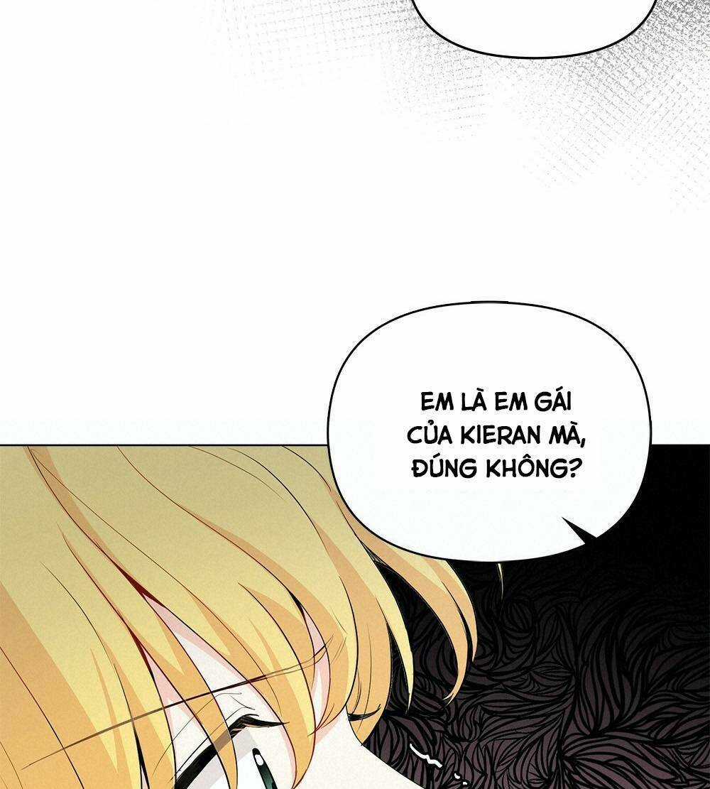 Tìm Lại Camellia Chapter 17 trang 21