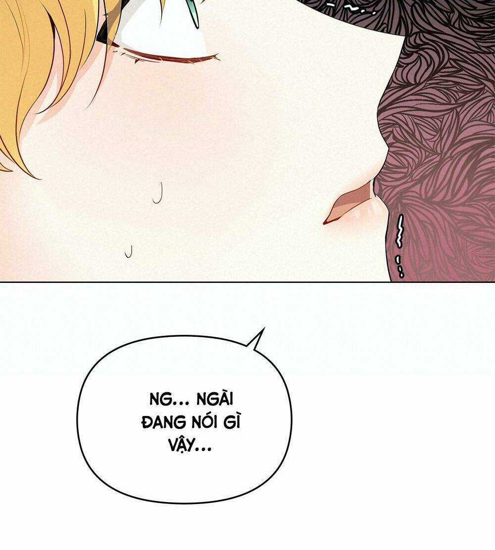 Tìm Lại Camellia Chapter 17 trang 22