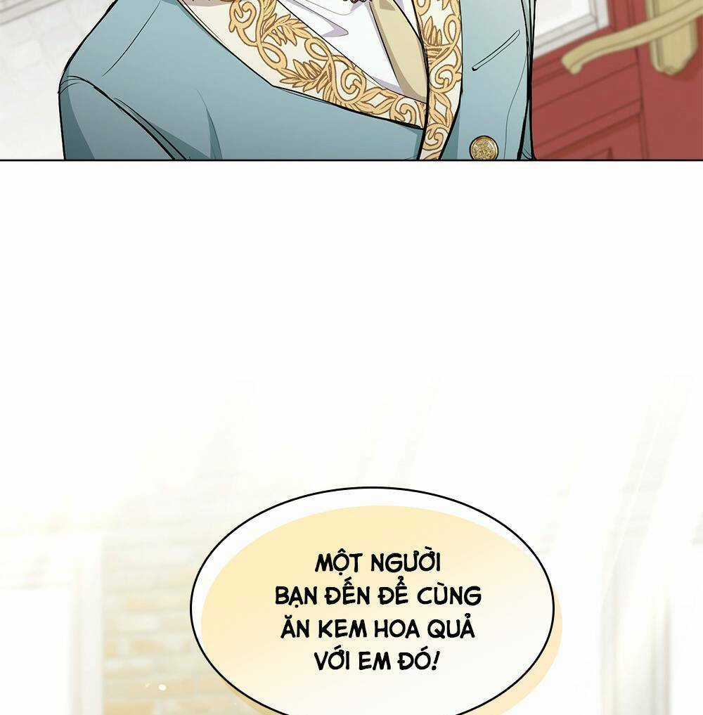 Tìm Lại Camellia Chapter 17 trang 25