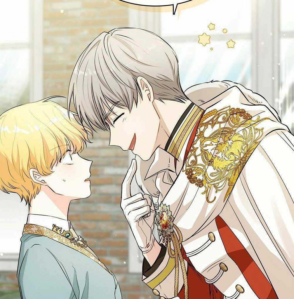 Tìm Lại Camellia Chapter 17 trang 26