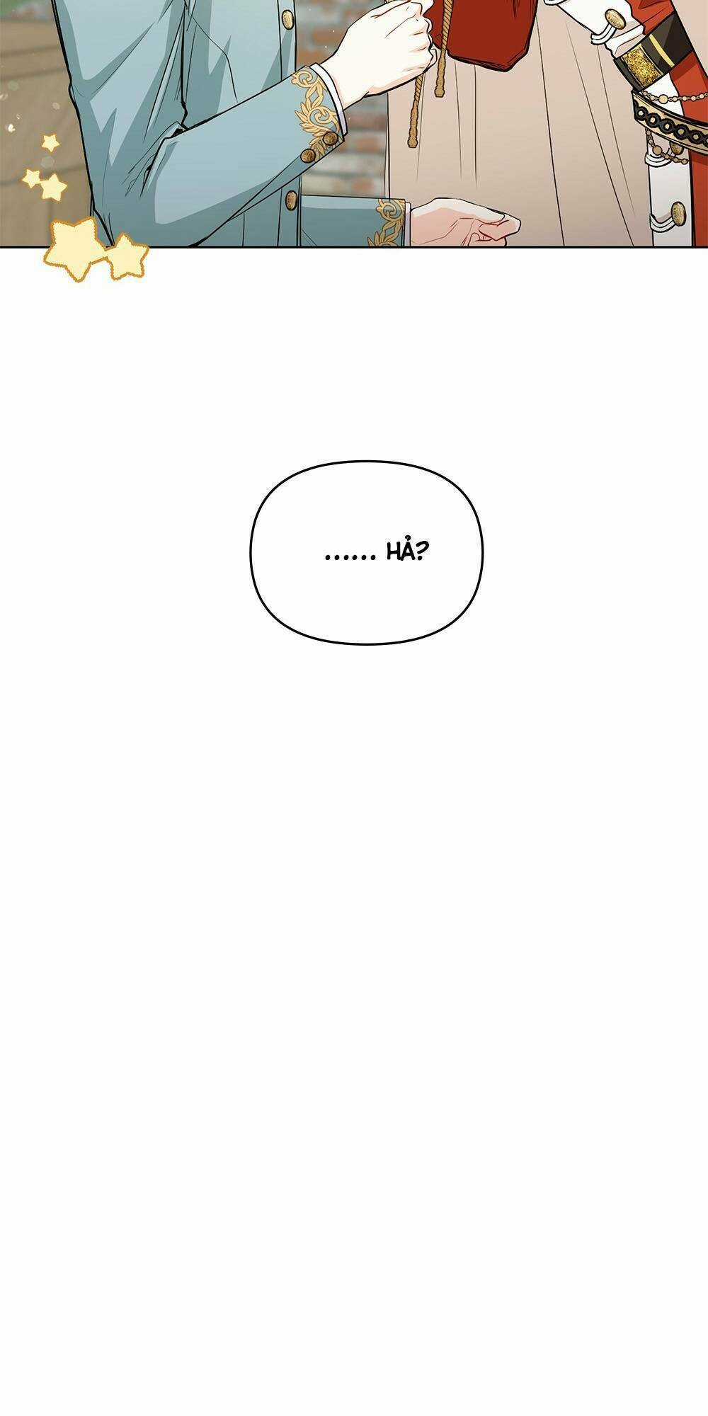 Tìm Lại Camellia Chapter 17 trang 27