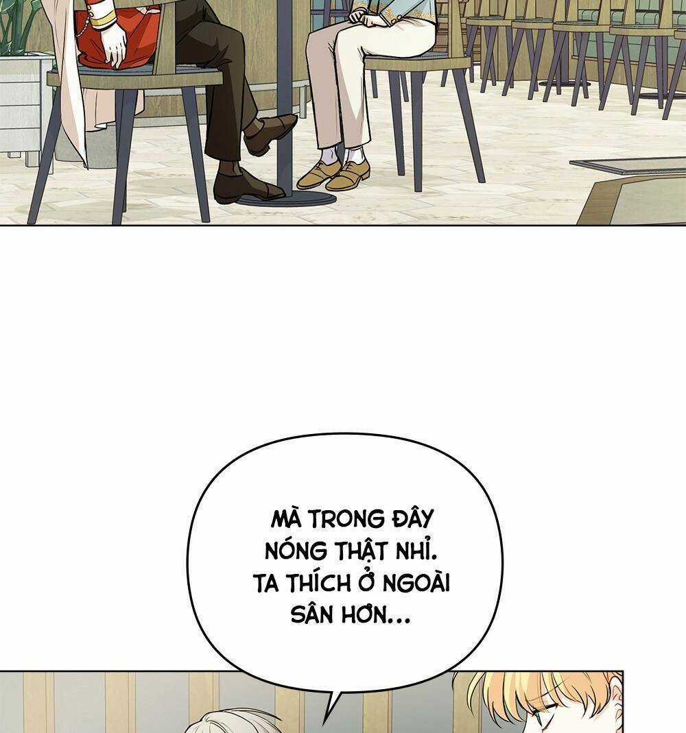 Tìm Lại Camellia Chapter 17 trang 29