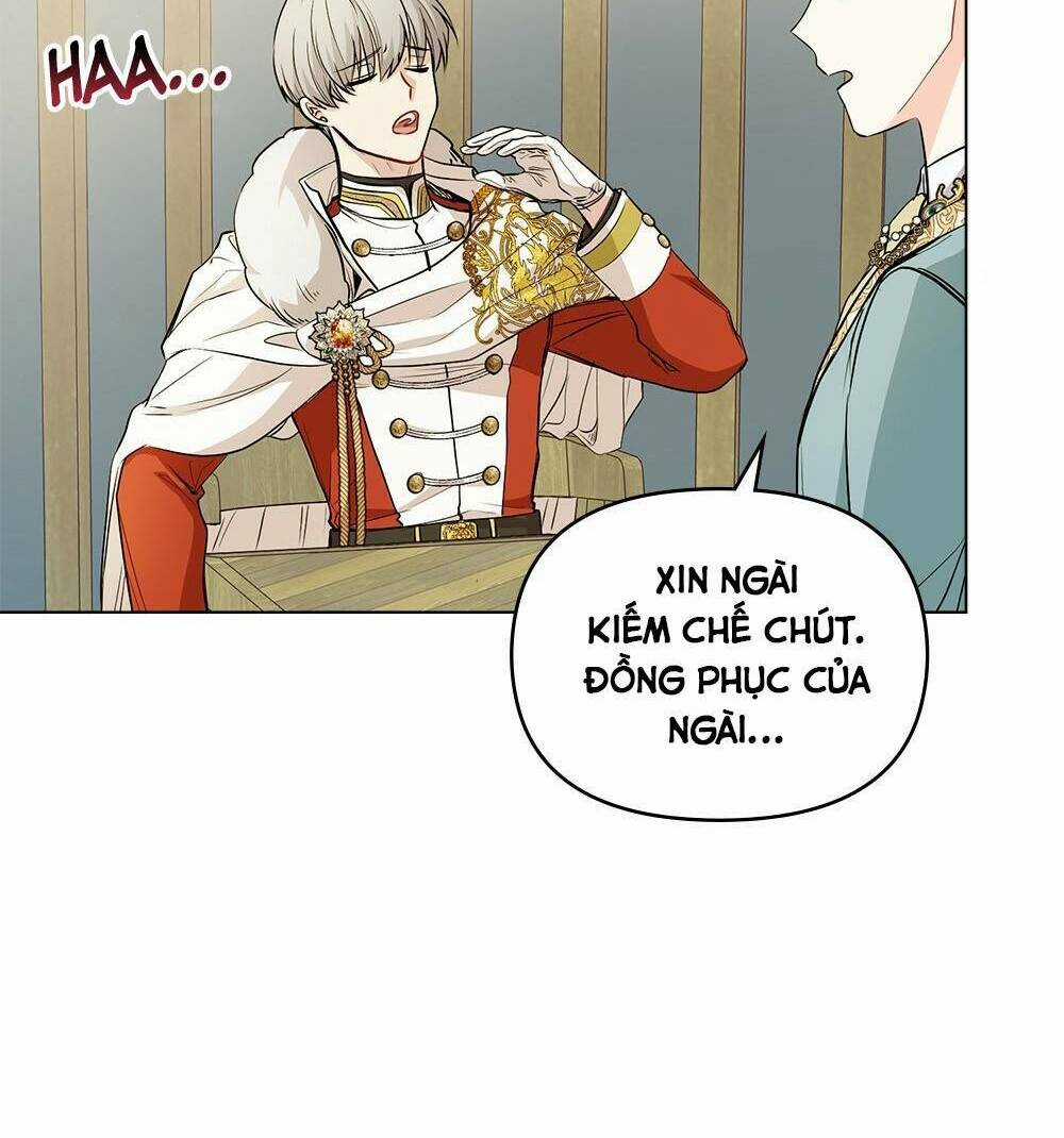 Tìm Lại Camellia Chapter 17 trang 30