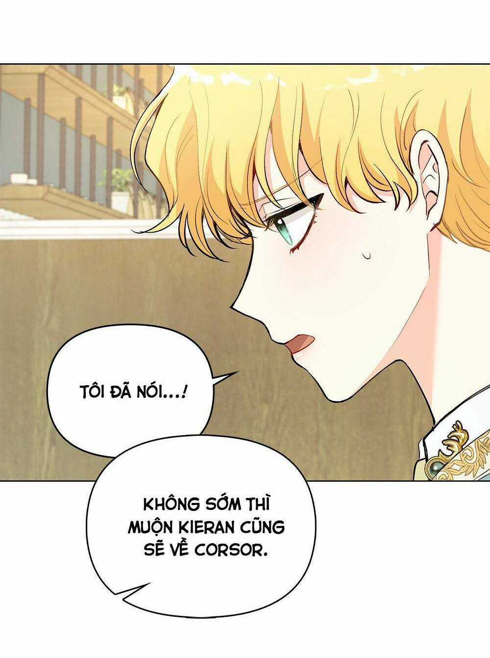 Tìm Lại Camellia Chapter 17 trang 41