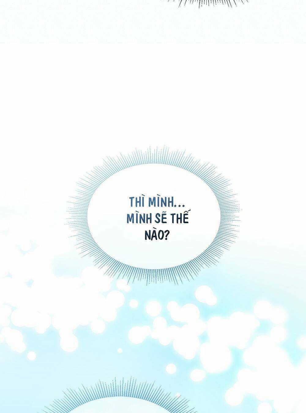 Tìm Lại Camellia Chapter 17 trang 44