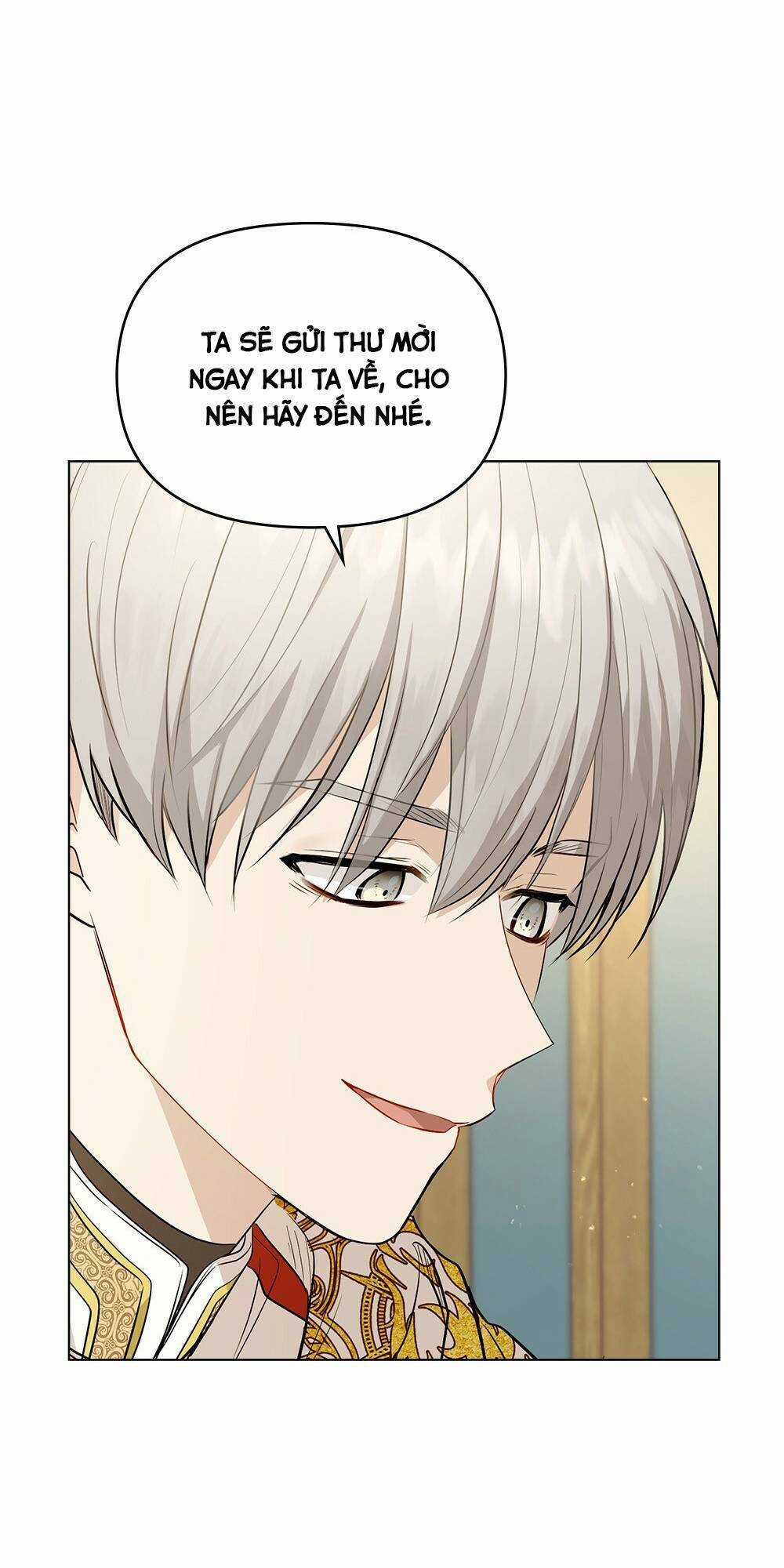 Tìm Lại Camellia Chapter 17 trang 50