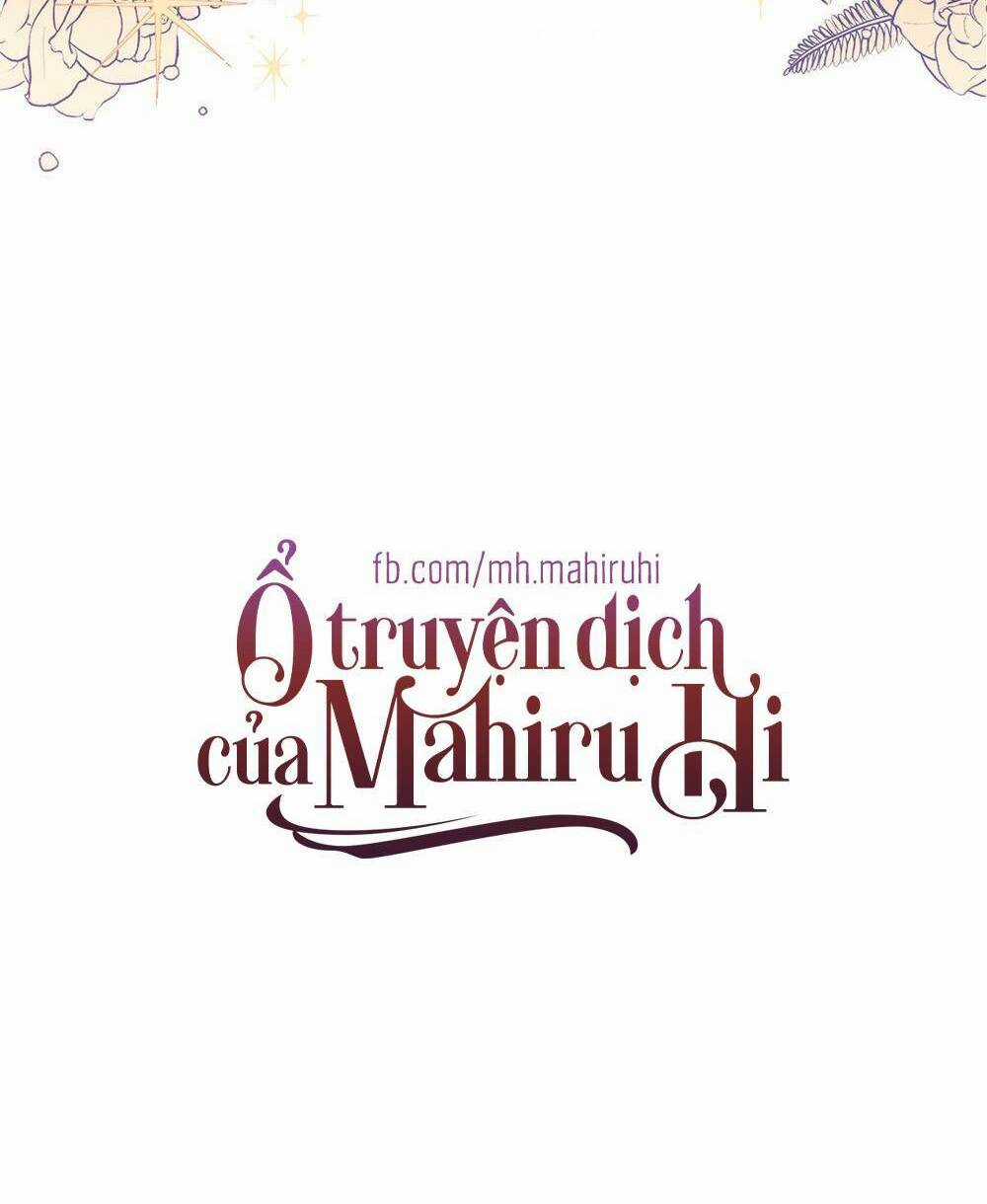 Tìm Lại Camellia Chapter 17 trang 53