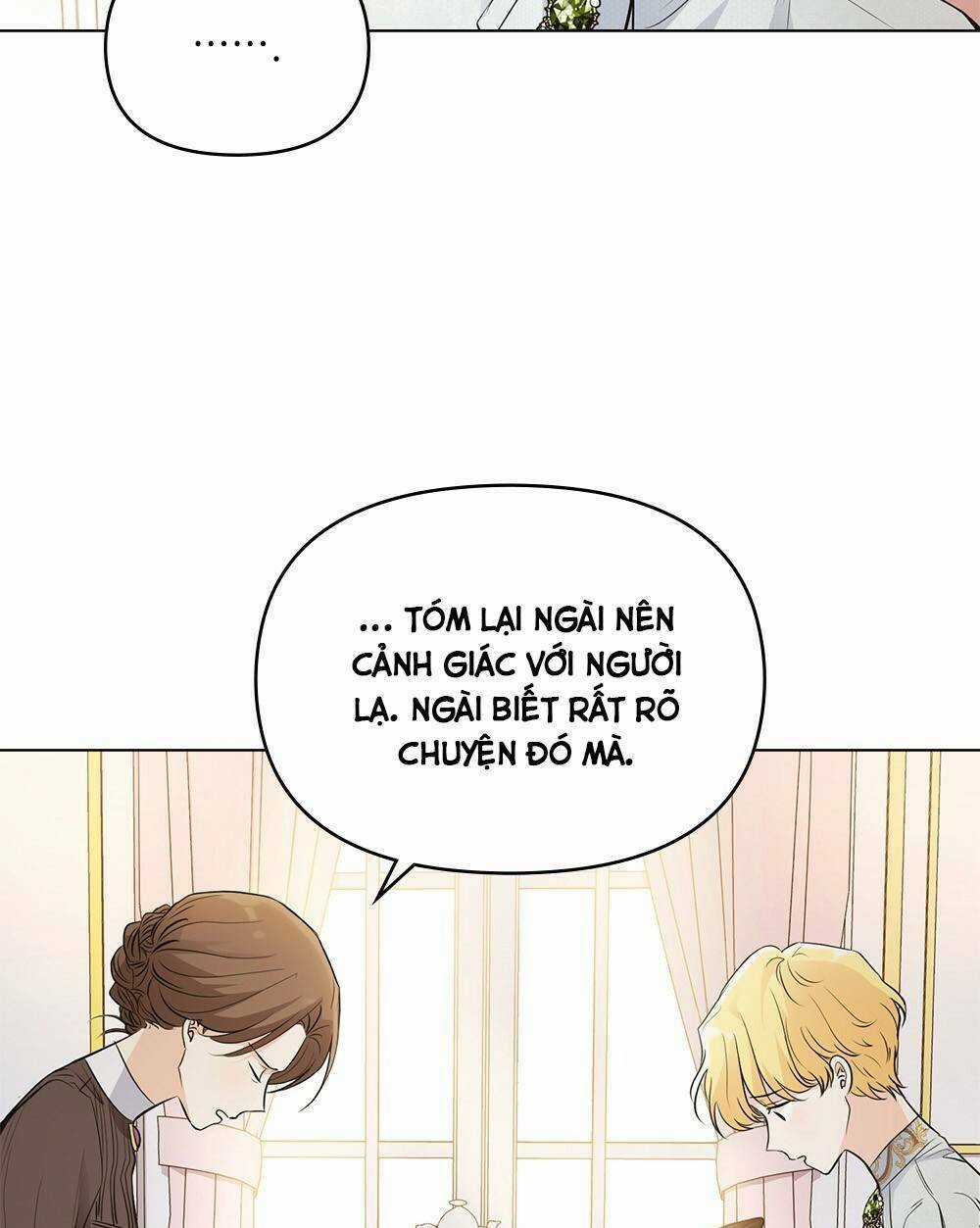 Tìm Lại Camellia Chapter 18 trang 10