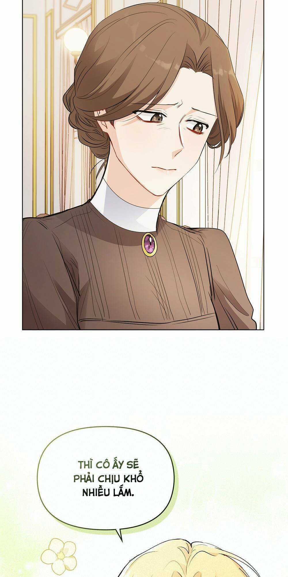 Tìm Lại Camellia Chapter 18 trang 12