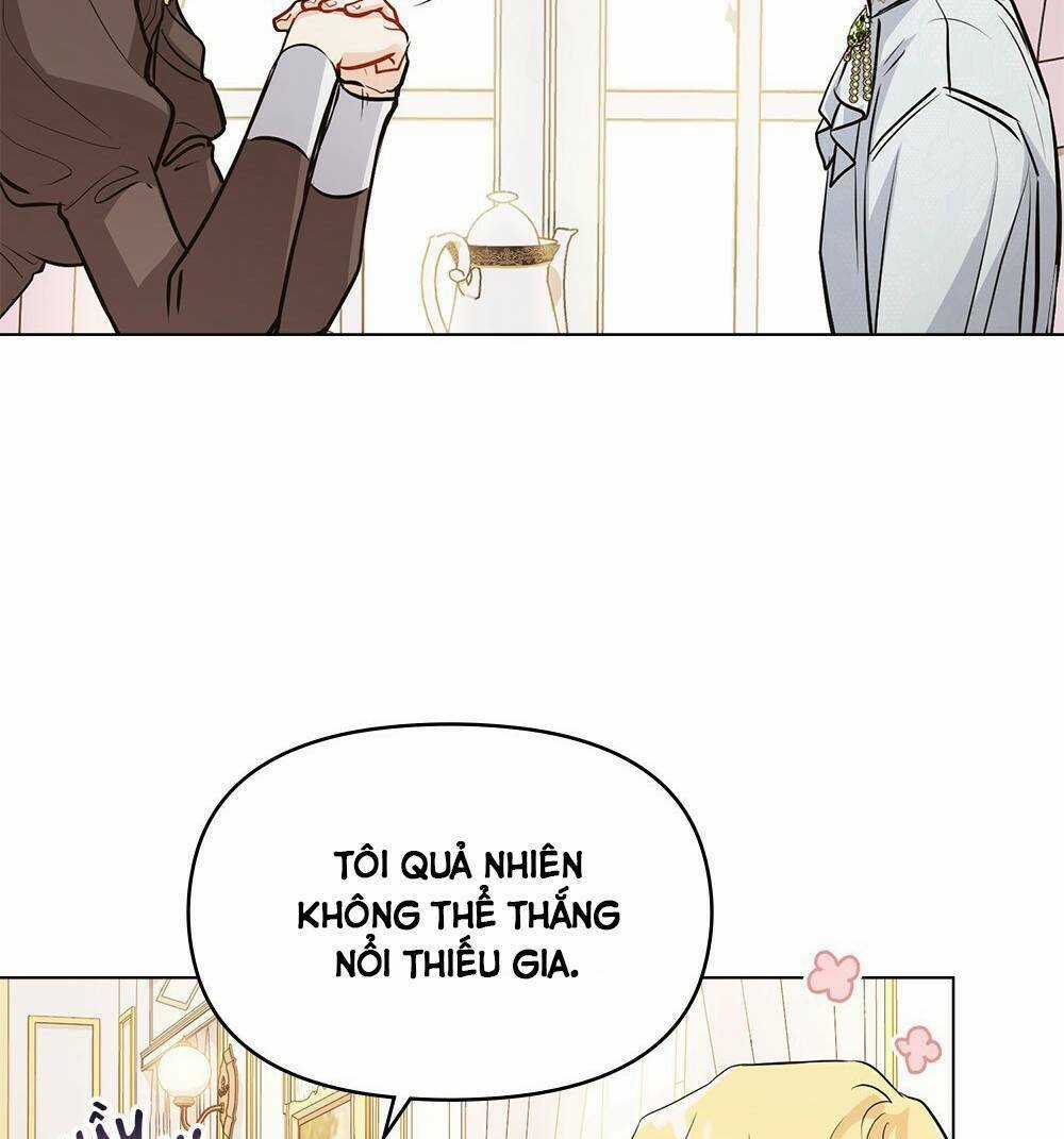 Tìm Lại Camellia Chapter 18 trang 14