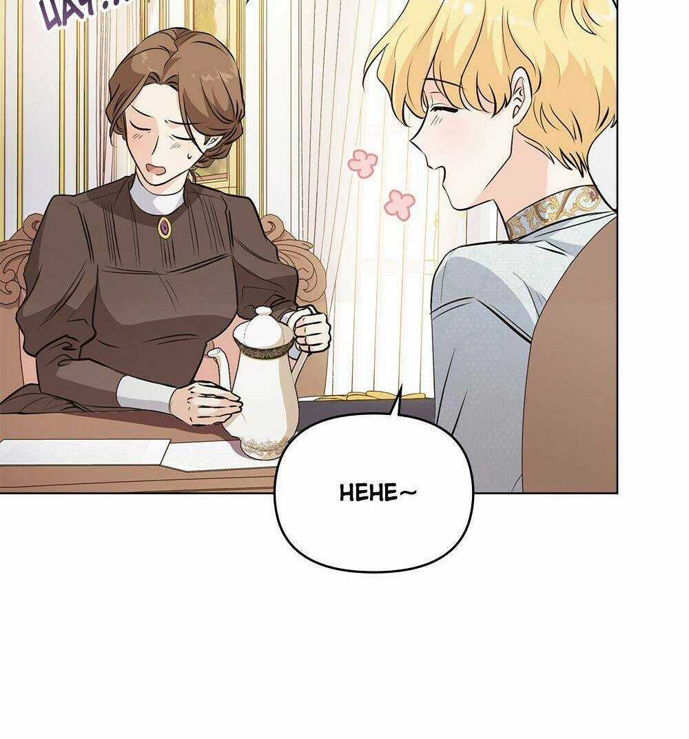 Tìm Lại Camellia Chapter 18 trang 15