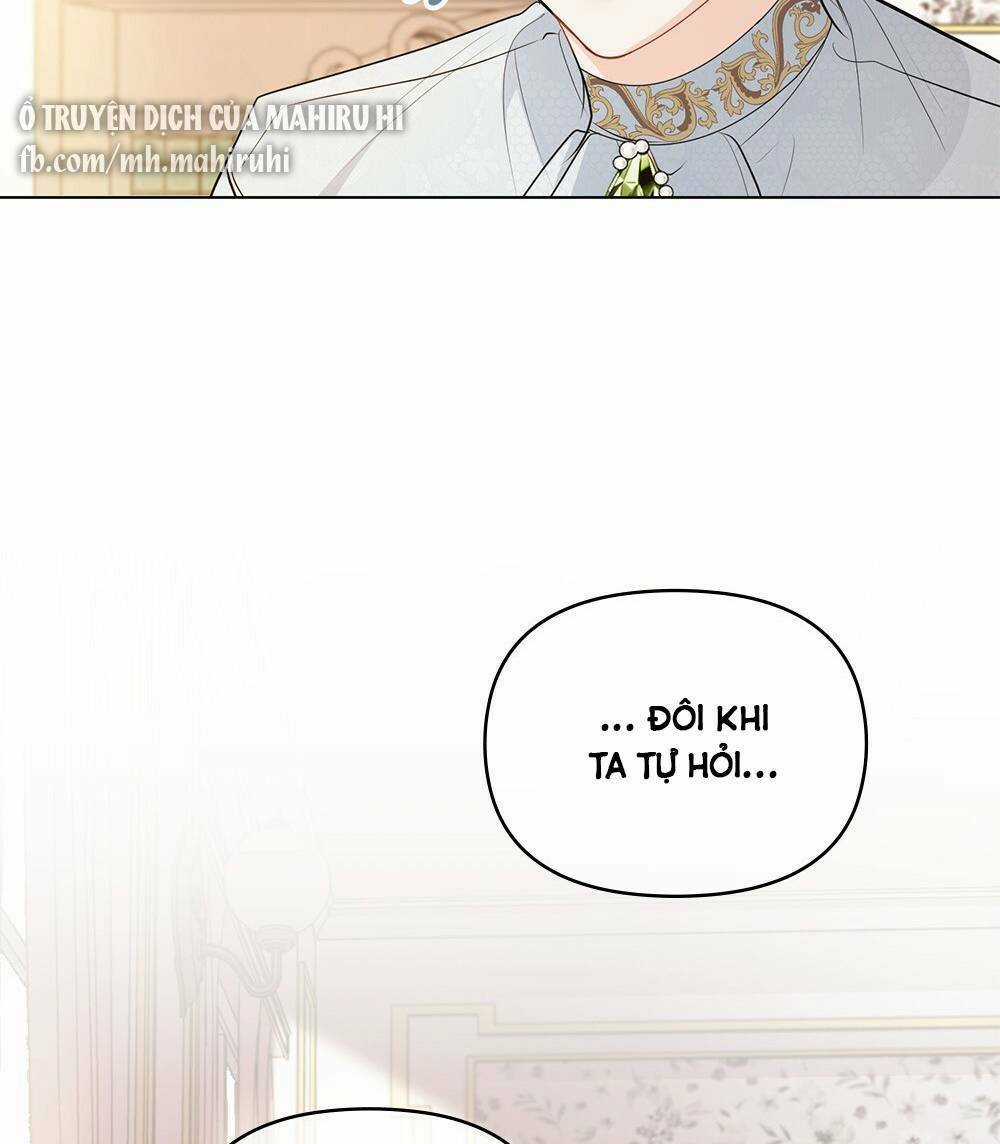 Tìm Lại Camellia Chapter 18 trang 22