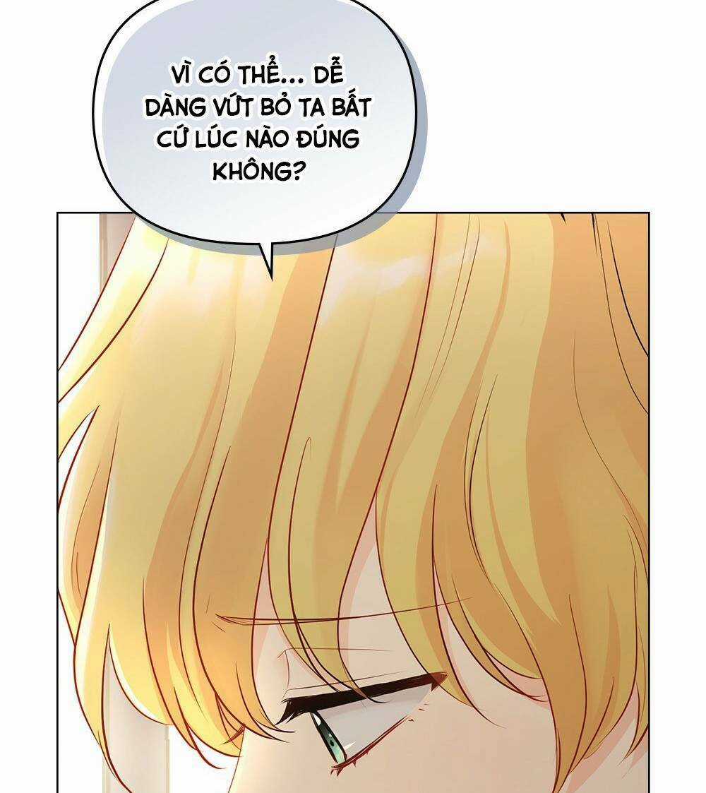 Tìm Lại Camellia Chapter 18 trang 30