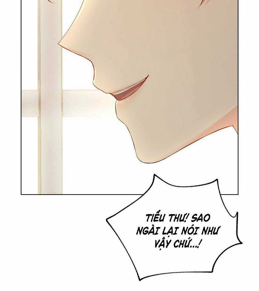 Tìm Lại Camellia Chapter 18 trang 31