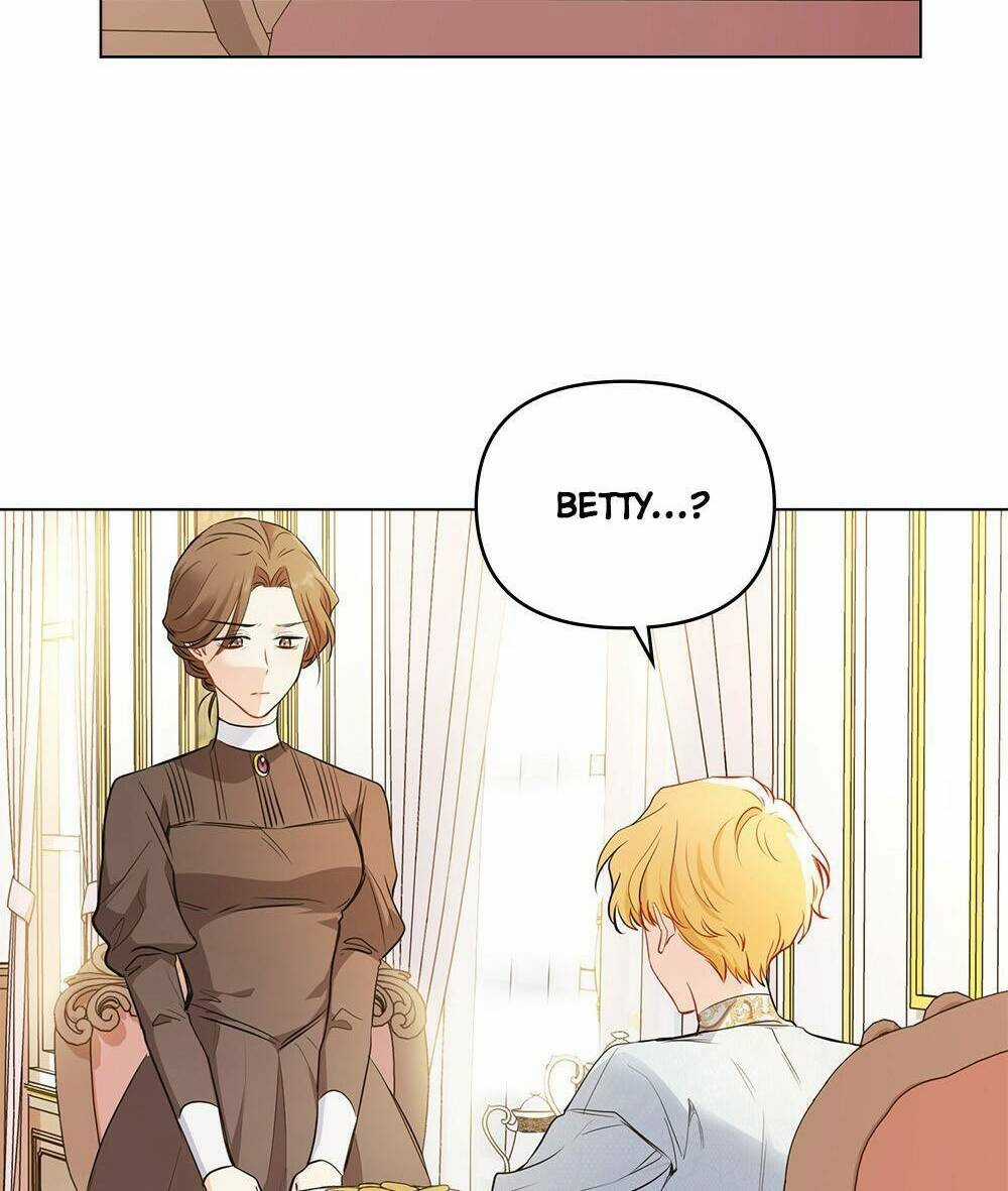 Tìm Lại Camellia Chapter 18 trang 4