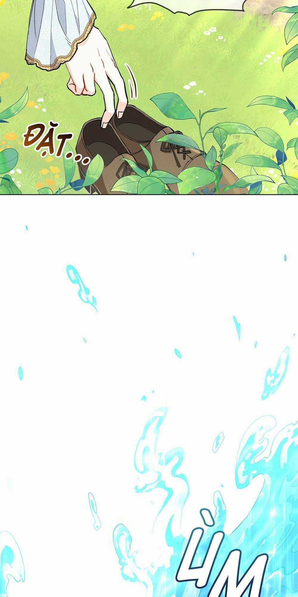 Tìm Lại Camellia Chapter 18 trang 41