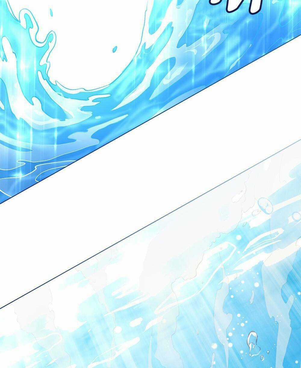 Tìm Lại Camellia Chapter 18 trang 42