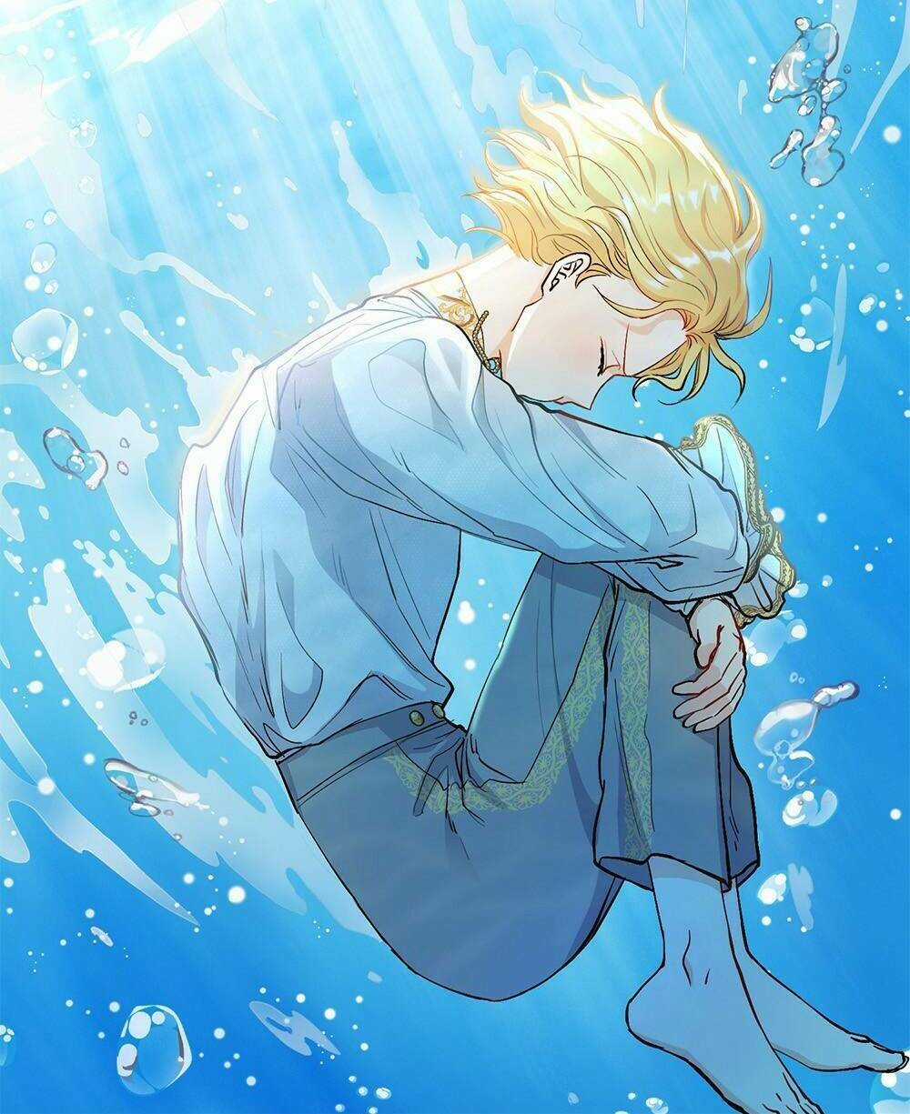 Tìm Lại Camellia Chapter 18 trang 43