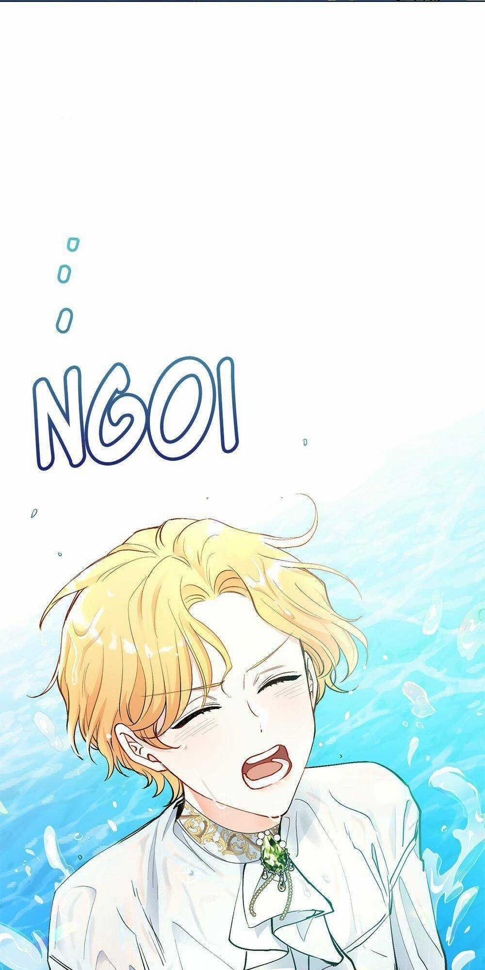 Tìm Lại Camellia Chapter 18 trang 44