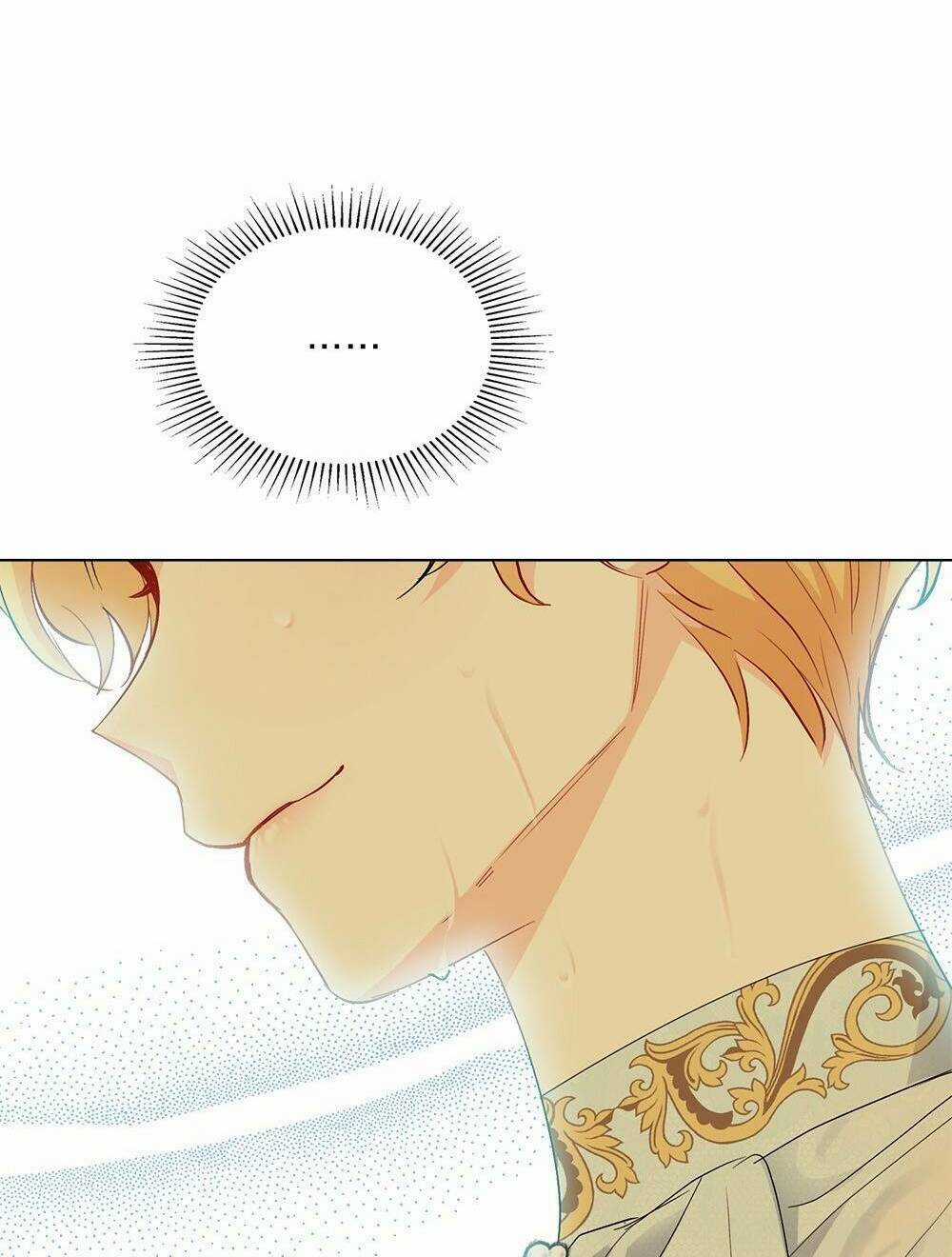 Tìm Lại Camellia Chapter 18 trang 47