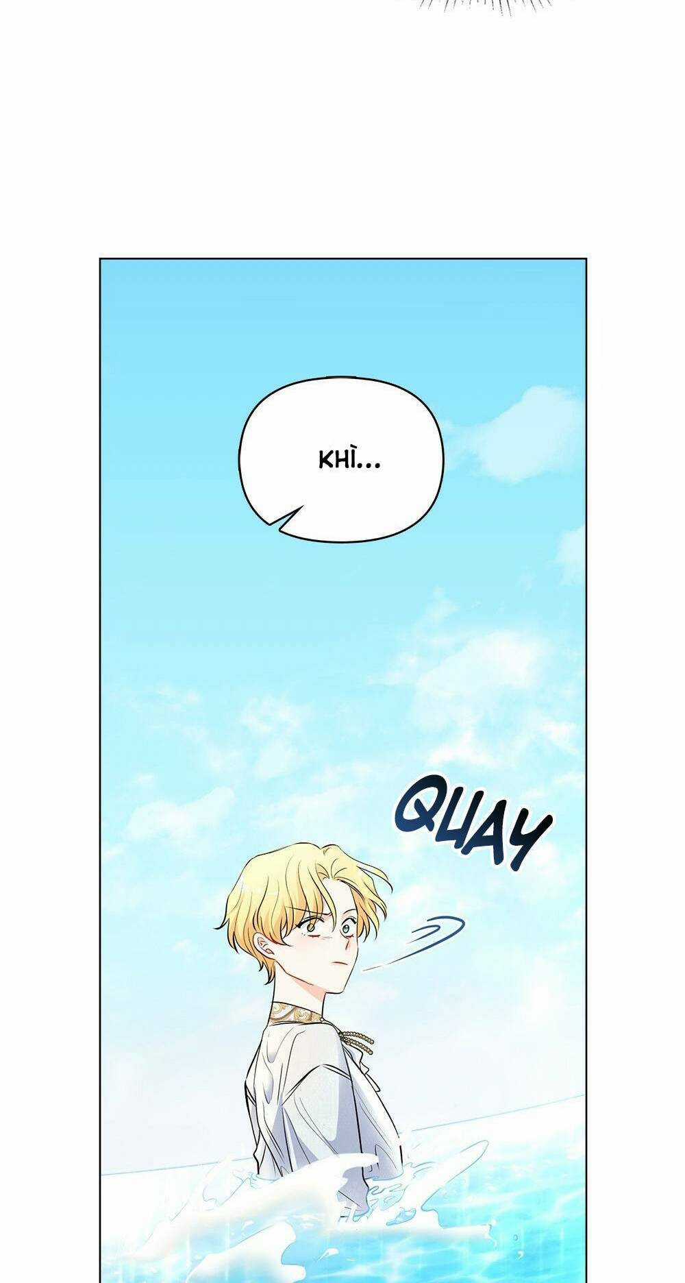 Tìm Lại Camellia Chapter 18 trang 50