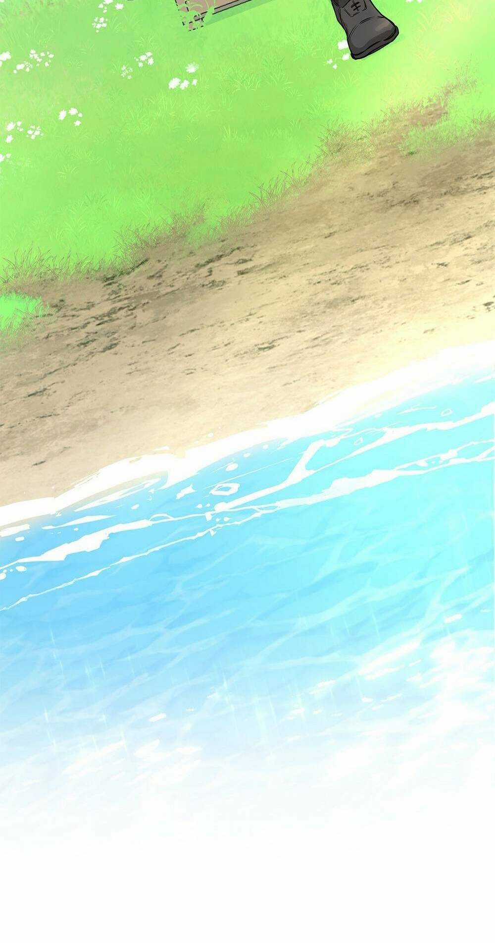 Tìm Lại Camellia Chapter 18 trang 53