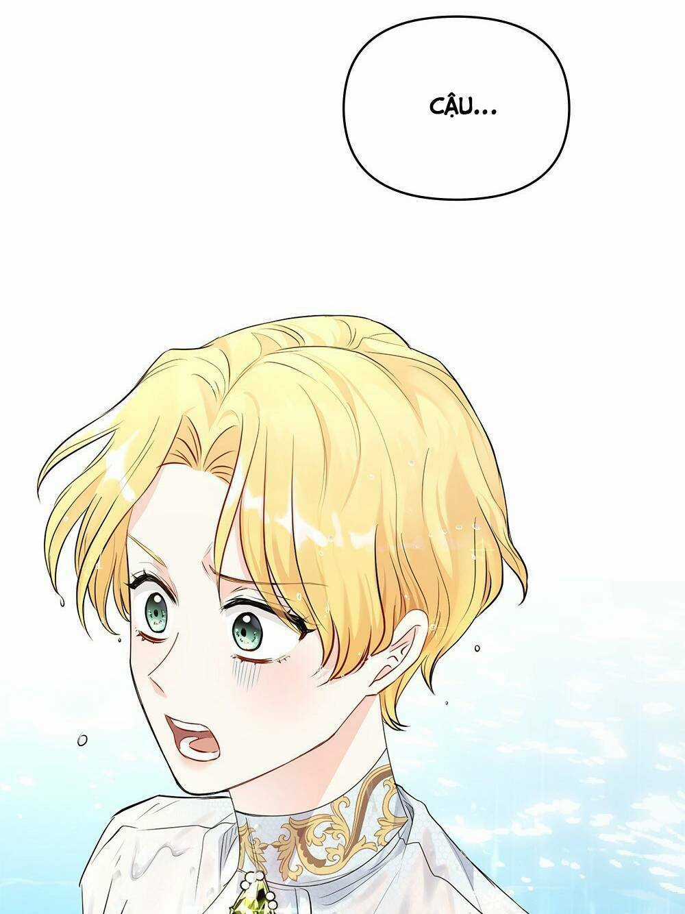 Tìm Lại Camellia Chapter 18 trang 54