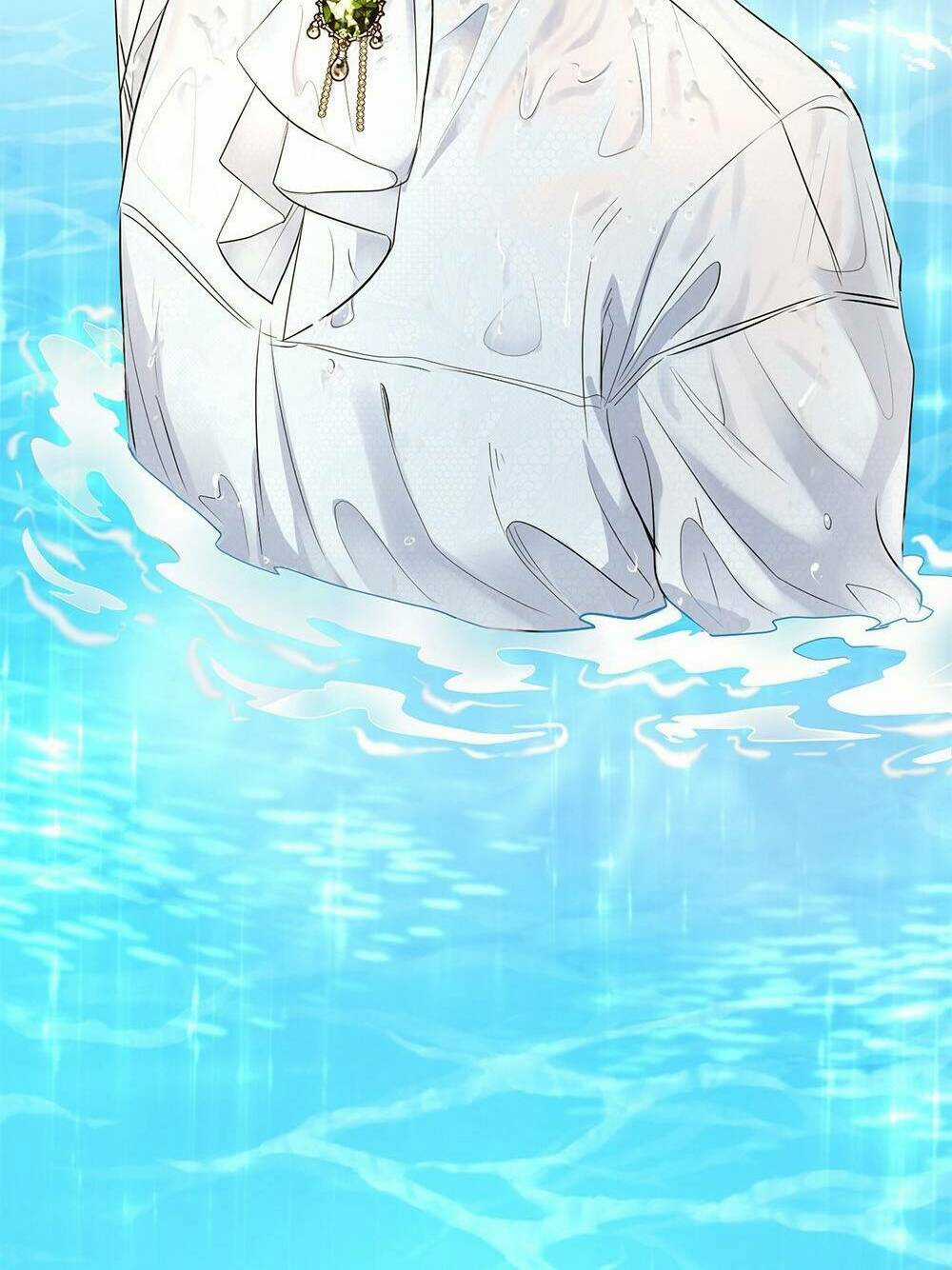 Tìm Lại Camellia Chapter 18 trang 55