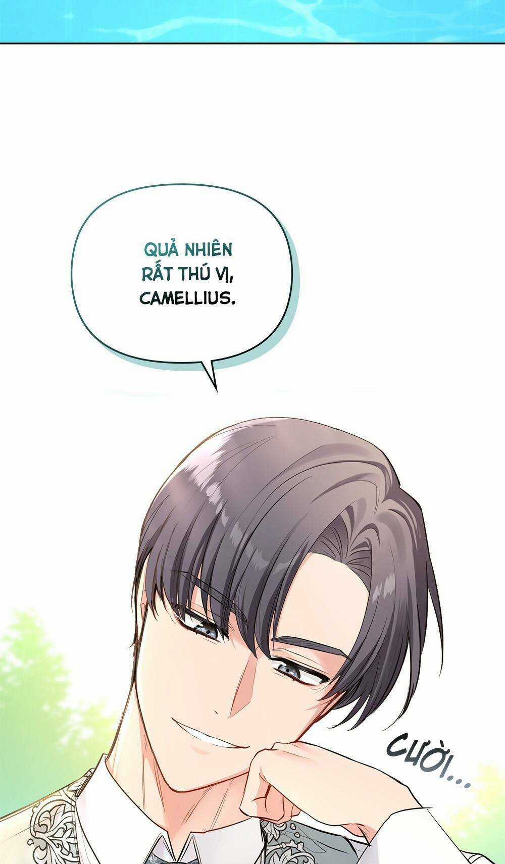 Tìm Lại Camellia Chapter 18 trang 56