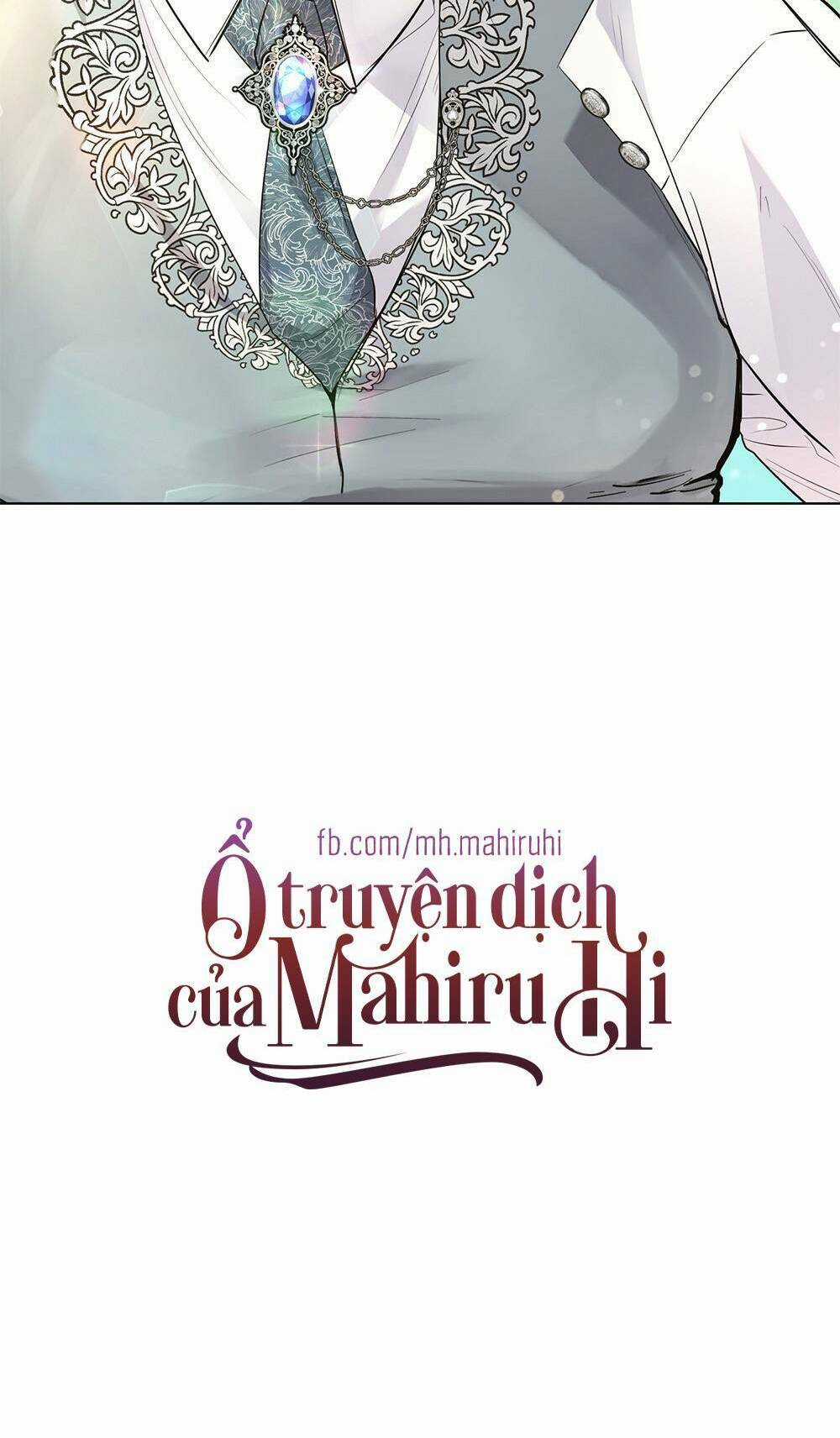 Tìm Lại Camellia Chapter 18 trang 57