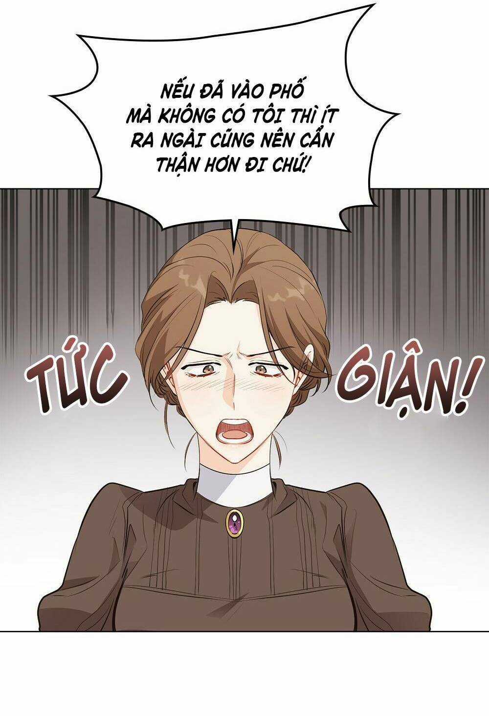 Tìm Lại Camellia Chapter 18 trang 7