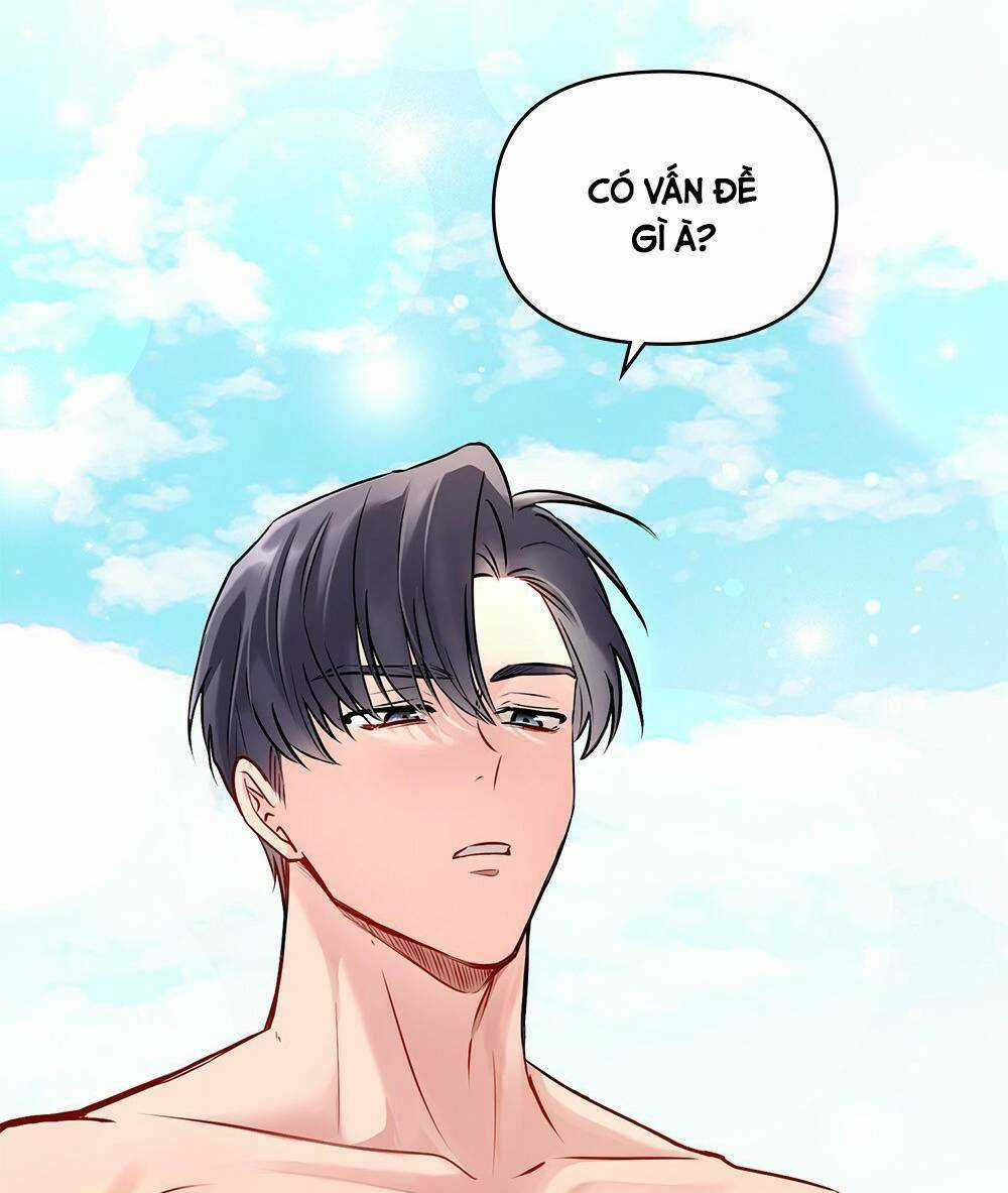 Tìm Lại Camellia Chapter 19 trang 11