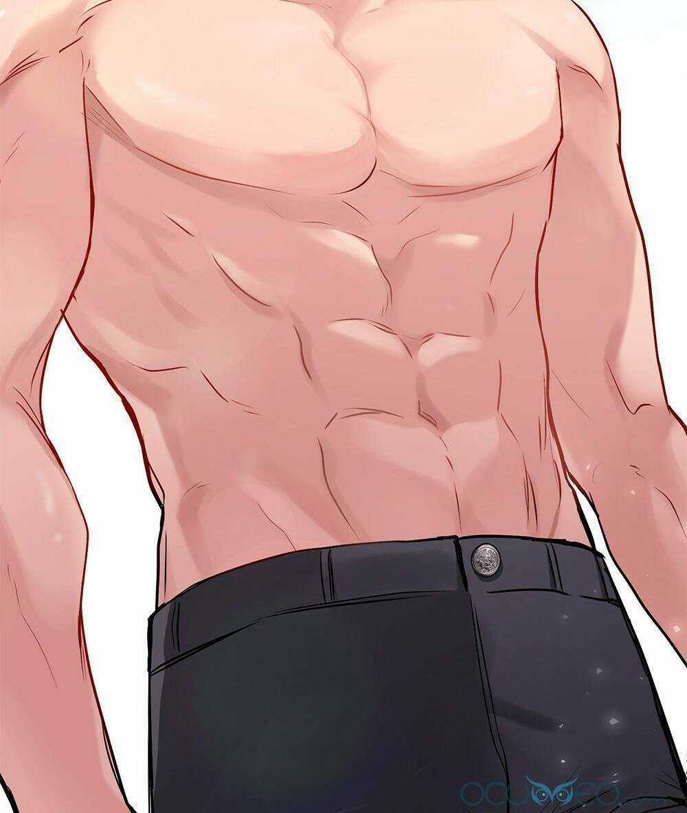 Tìm Lại Camellia Chapter 19 trang 12