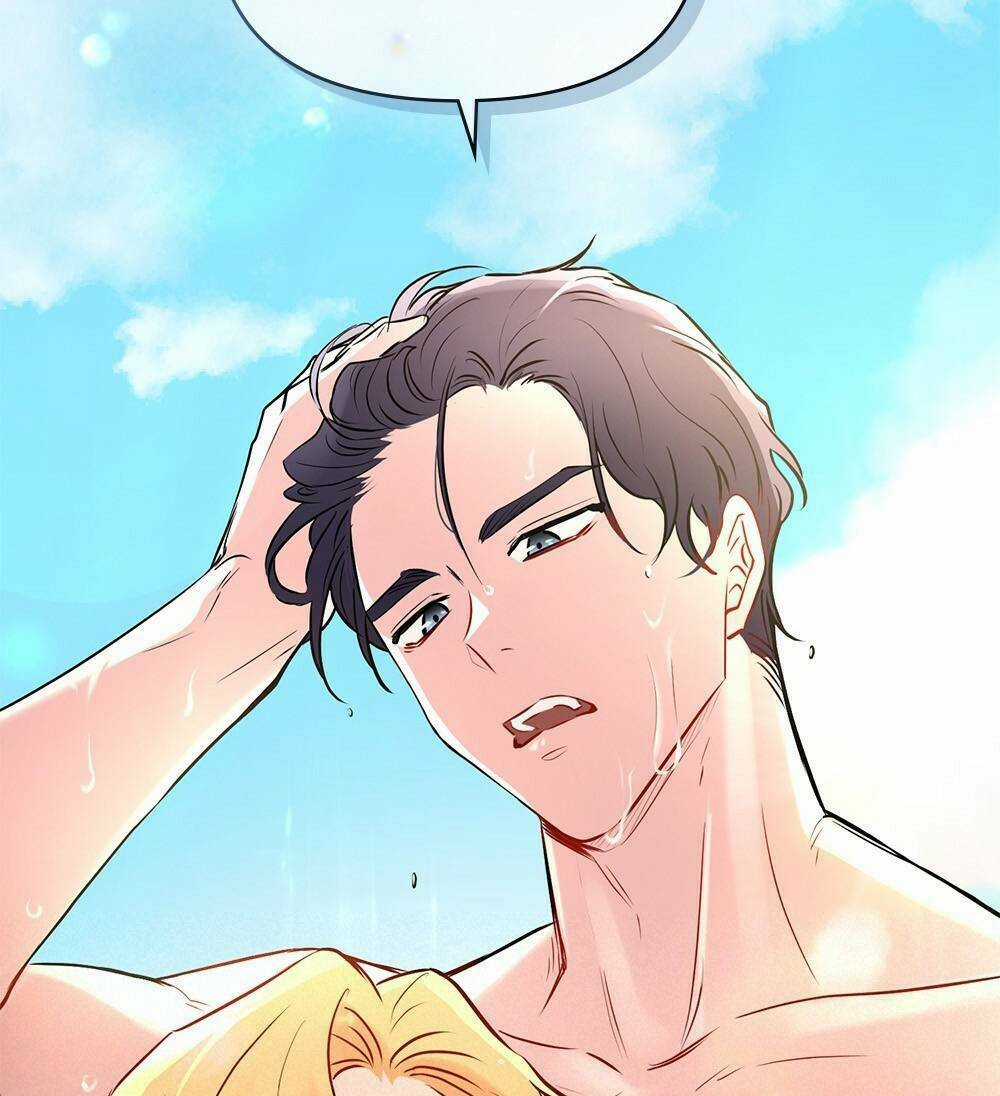 Tìm Lại Camellia Chapter 19 trang 15