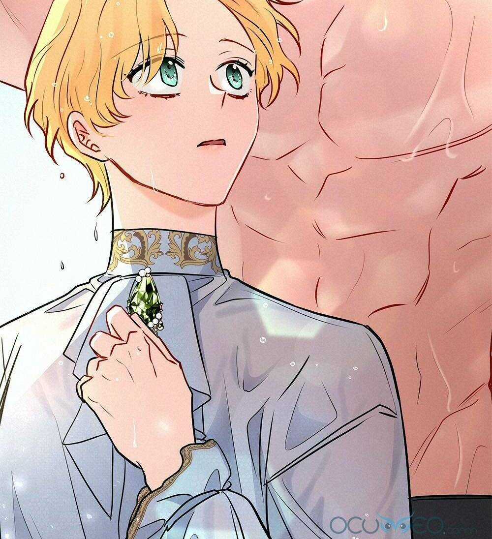 Tìm Lại Camellia Chapter 19 trang 16