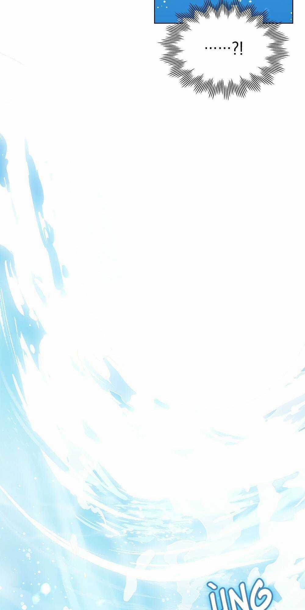 Tìm Lại Camellia Chapter 19 trang 22